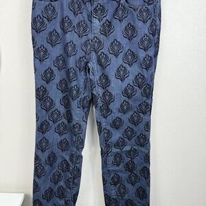 Beautiful Coldwater Creek Pants Size‎ 6